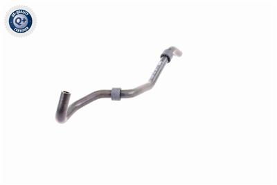 VAICO V10-4685 EAN: 4046001818707.