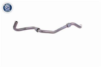 VAICO V10-4685 EAN: 4046001818707.