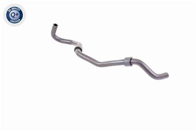 VAICO V10-4685 EAN: 4046001818707.