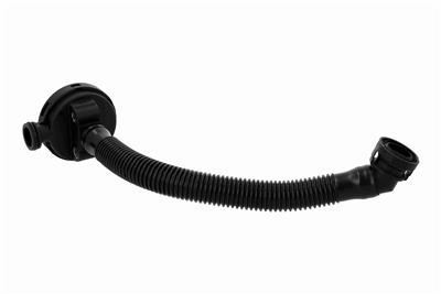 VAICO V10-4690 EAN: 4046001817595.