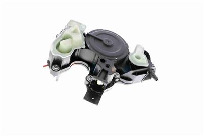 VAICO V10-4696 EAN: 4046001817656.