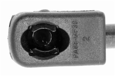 VAICO V10-4699 EAN: 4046001820274.