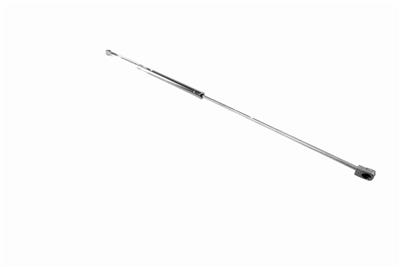 VAICO V10-4699 EAN: 4046001820274.