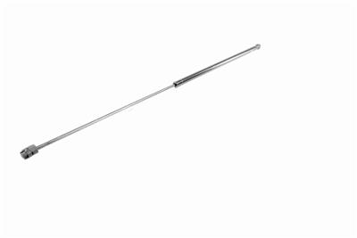 VAICO V10-4699 EAN: 4046001820274.