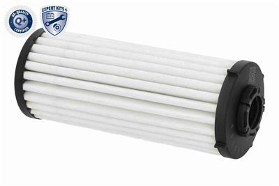 VAICO V10-4722-1 Číslo výrobce: 0GC 325 183. EAN: 4046001993930.