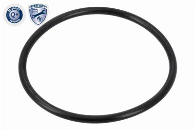 VAICO V10-4722-1 Číslo výrobce: 0GC 325 183. EAN: 4046001993930.