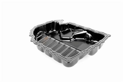 VAICO V10-4745 EAN: 4046001835322.