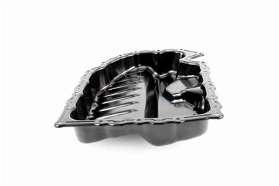 VAICO V10-4745 EAN: 4046001835322.