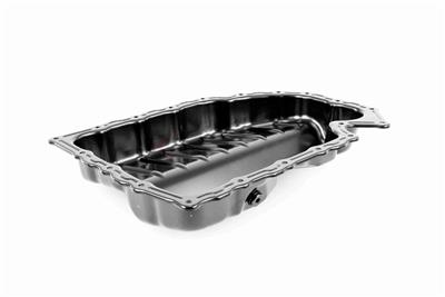 VAICO V10-4745 EAN: 4046001835322.