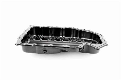 VAICO V10-4745 EAN: 4046001835322.