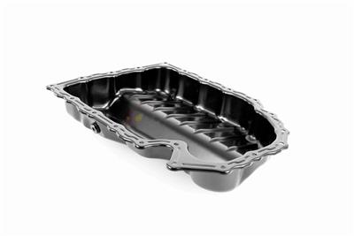 VAICO V10-4745 EAN: 4046001835322.