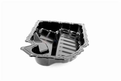 VAICO V10-4745 EAN: 4046001835322.