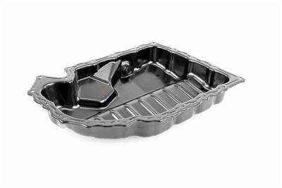 VAICO V10-4745 EAN: 4046001835322.