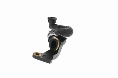 VAICO V10-4752 EAN: 4046001835377.