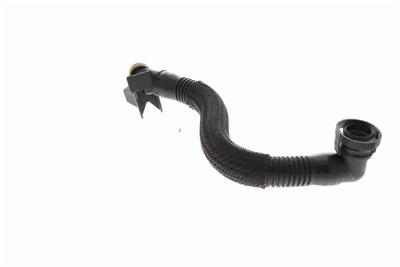 VAICO V10-4752 EAN: 4046001835377.