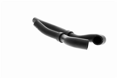 VAICO V10-4765 EAN: 4046001835490.