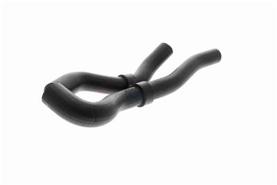 VAICO V10-4765 EAN: 4046001835490.