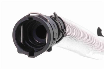 VAICO V10-4768 EAN: 4046001835513.