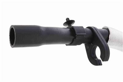 VAICO V10-4768 EAN: 4046001835513.