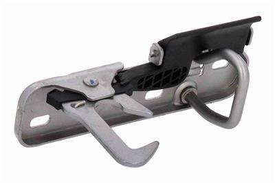 VAICO V10-4794 EAN: 4046001835742.