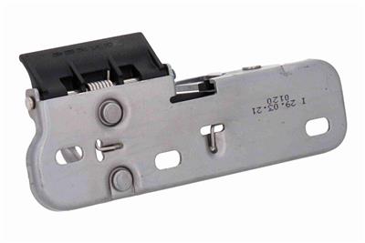 VAICO V10-4794 EAN: 4046001835742.