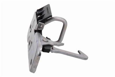 VAICO V10-4794 EAN: 4046001835742.