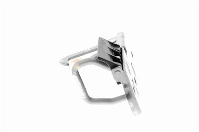 VAICO V10-4794 EAN: 4046001835742.