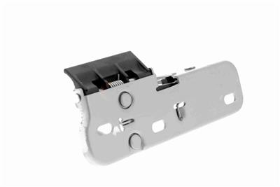 VAICO V10-4794 EAN: 4046001835742.