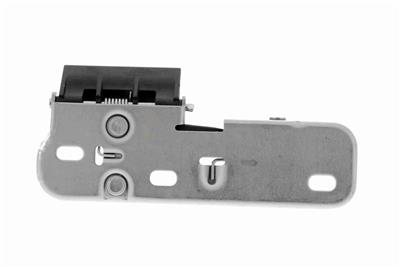 VAICO V10-4794 EAN: 4046001835742.