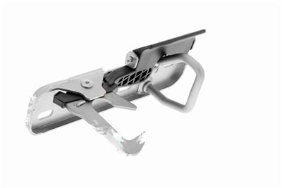 VAICO V10-4794 EAN: 4046001835742.