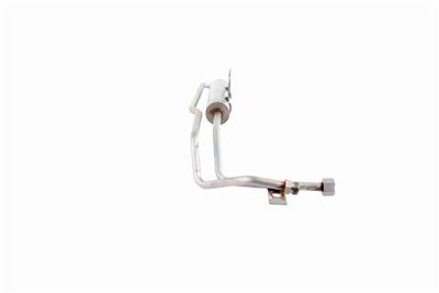 VAICO V10-4800 EAN: 4046001840036.