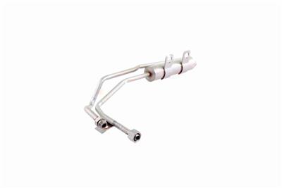 VAICO V10-4800 EAN: 4046001840036.