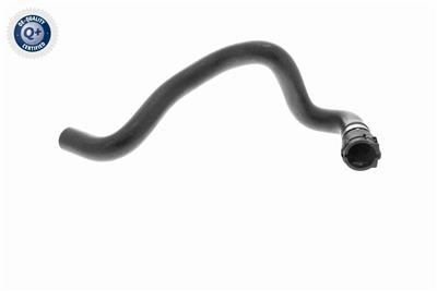 VAICO V10-4811 EAN: 4046001845680.