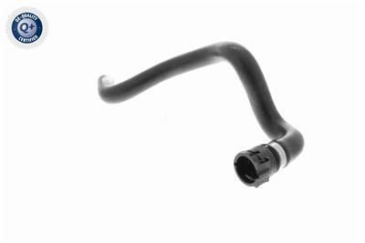 VAICO V10-4811 EAN: 4046001845680.