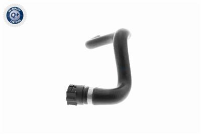 VAICO V10-4811 EAN: 4046001845680.