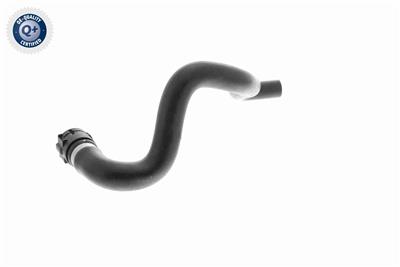 VAICO V10-4811 EAN: 4046001845680.