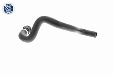 VAICO V10-4811 EAN: 4046001845680.