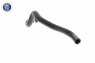 VAICO V10-4811 EAN: 4046001845680.