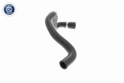 VAICO V10-4811 EAN: 4046001845680.