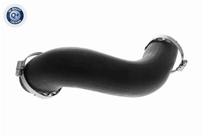 VAICO V10-4817 EAN: 4046001845772.