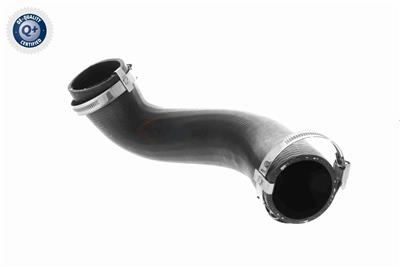 VAICO V10-4817 EAN: 4046001845772.