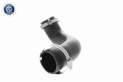 VAICO V10-4817 EAN: 4046001845772.