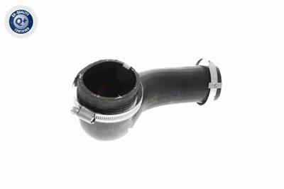 VAICO V10-4817 EAN: 4046001845772.