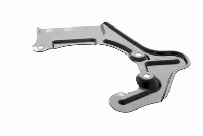 VAICO V10-4823 EAN: 4046001850530.