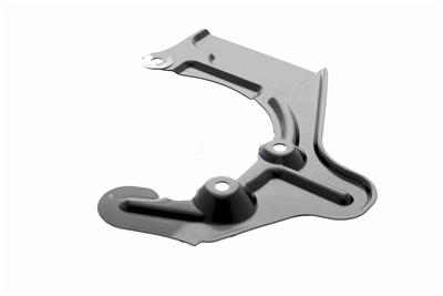 VAICO V10-4823 EAN: 4046001850530.