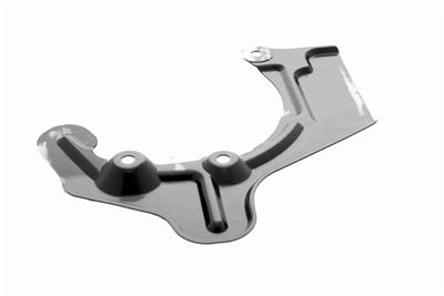 VAICO V10-4823 EAN: 4046001850530.