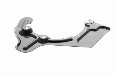 VAICO V10-4823 EAN: 4046001850530.