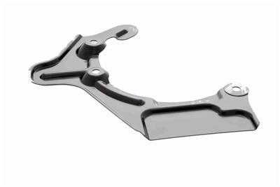 VAICO V10-4823 EAN: 4046001850530.