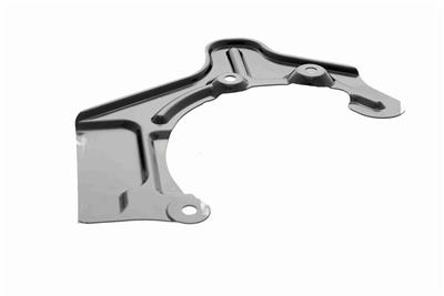 VAICO V10-4823 EAN: 4046001850530.