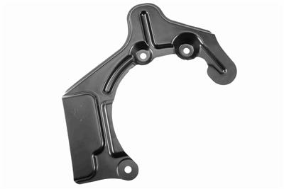 VAICO V10-4824 EAN: 4046001850547.